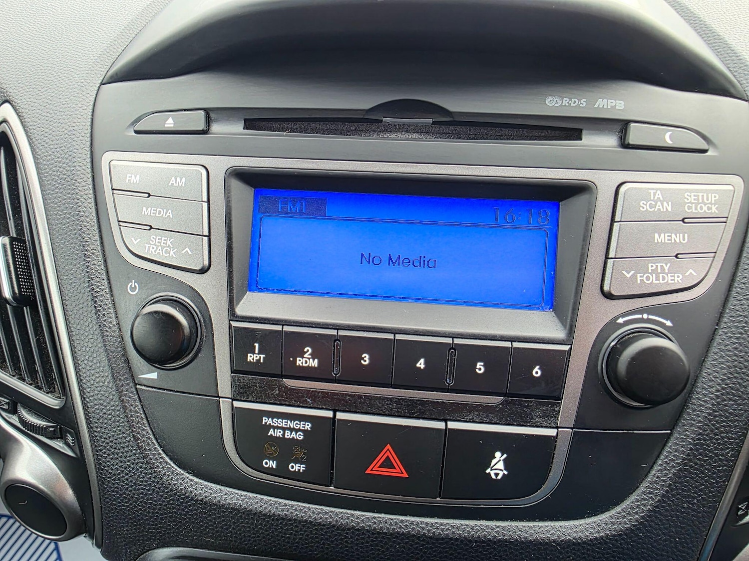 Used Hyundai Ix35 for sale - 77784309: Photo 30