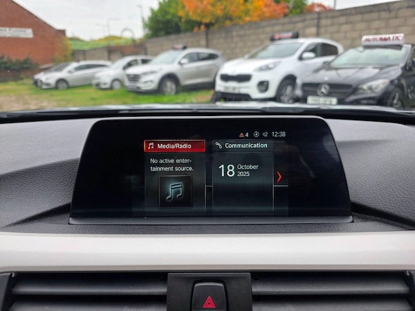 Used BMW 3 Series 2018 for sale - 76314349: Photo 23