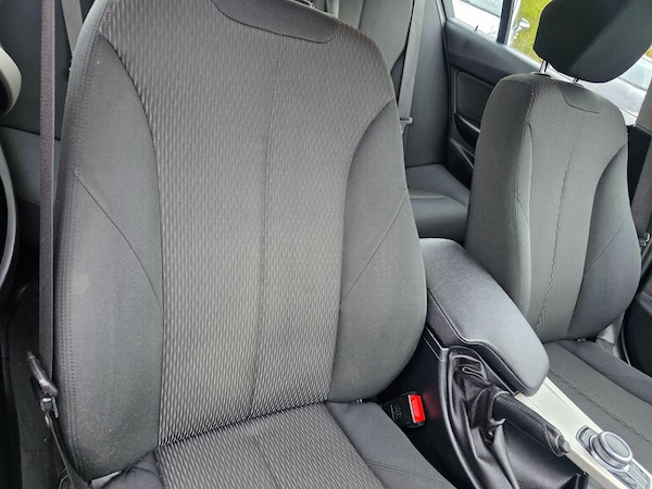 Used BMW 3 Series 2018 for sale - 76314349: Photo 24