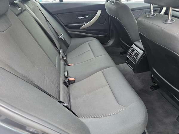 Used BMW 3 Series 2018 for sale - 76314349: Photo 26