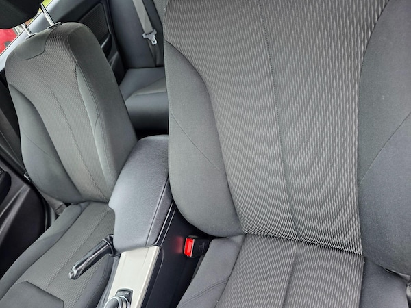 Used BMW 3 Series 2018 for sale - 76314349: Photo 29