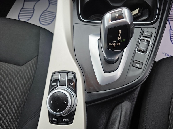 Used BMW 3 Series 2018 for sale - 76314349: Photo 30