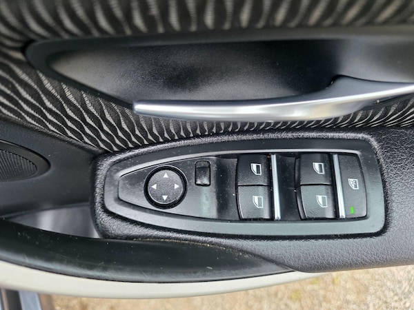Used BMW 3 Series 2018 for sale - 76314349: Photo 31