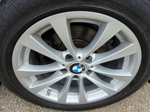 Used BMW 3 Series 2018 for sale - 76314349: Photo 34