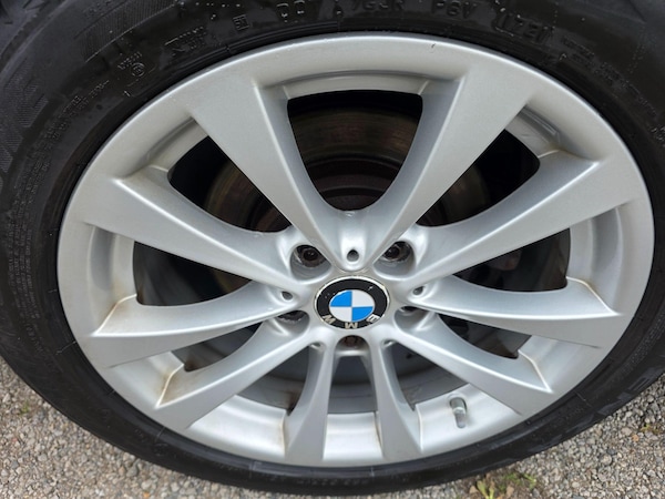 Used BMW 3 Series 2018 for sale - 76314349: Photo 35