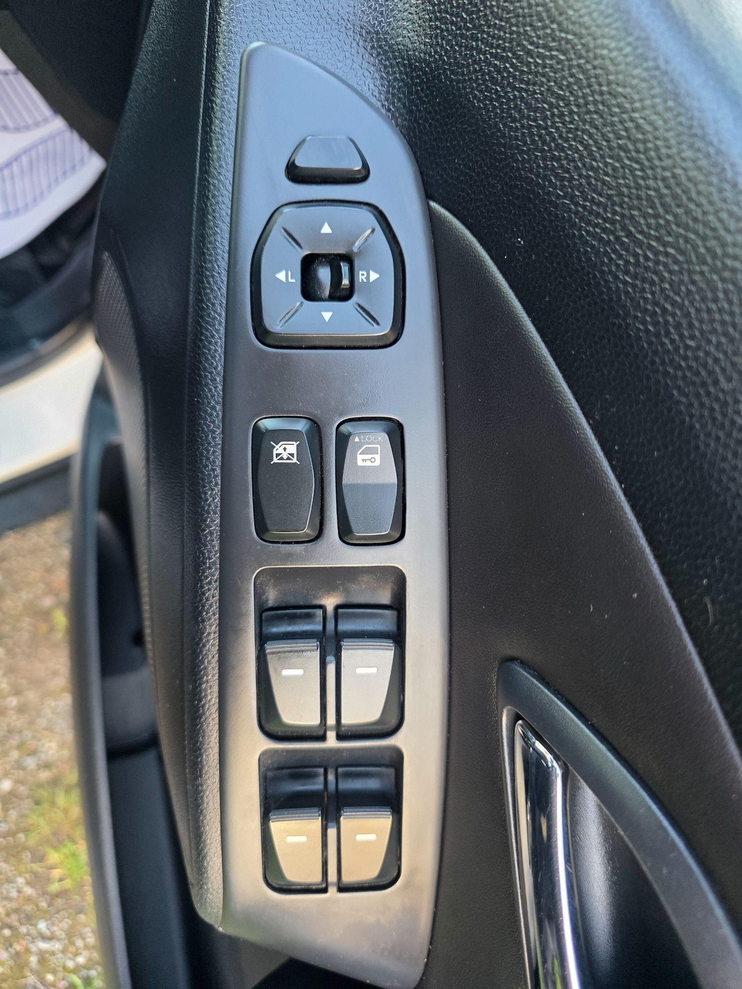 Used Hyundai Ix35 2012 for sale - 76996112: Photo 29