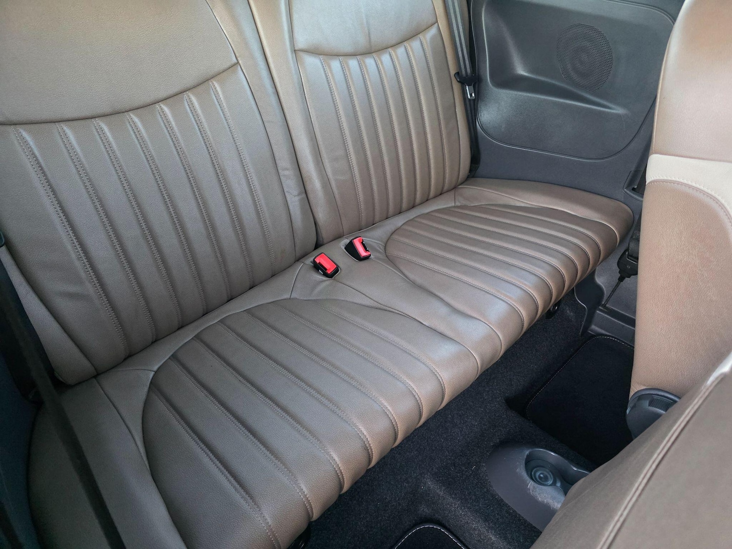 Used Fiat 500 2014 for sale - 76644638: Photo 18