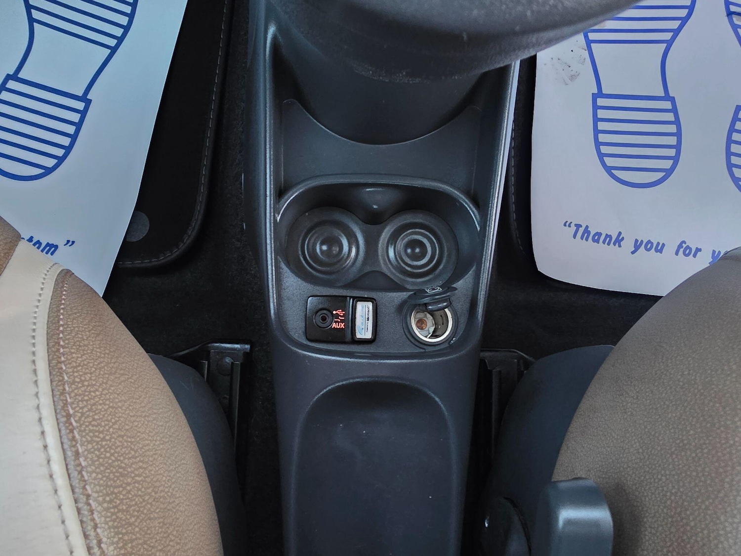 Used Fiat 500 2014 for sale - 76644638: Photo 25