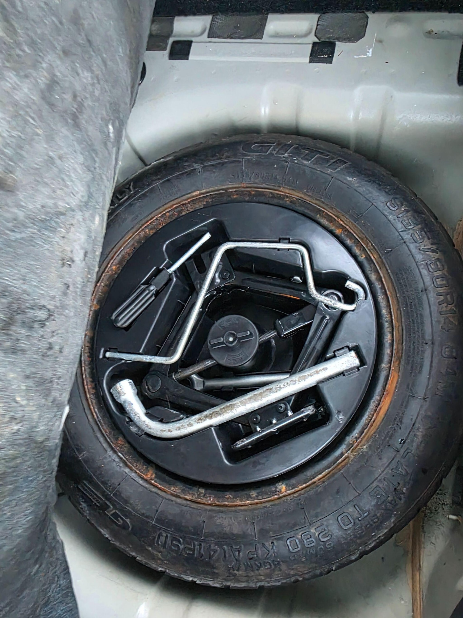 Used Fiat 500 2014 for sale - 76644638: Photo 30