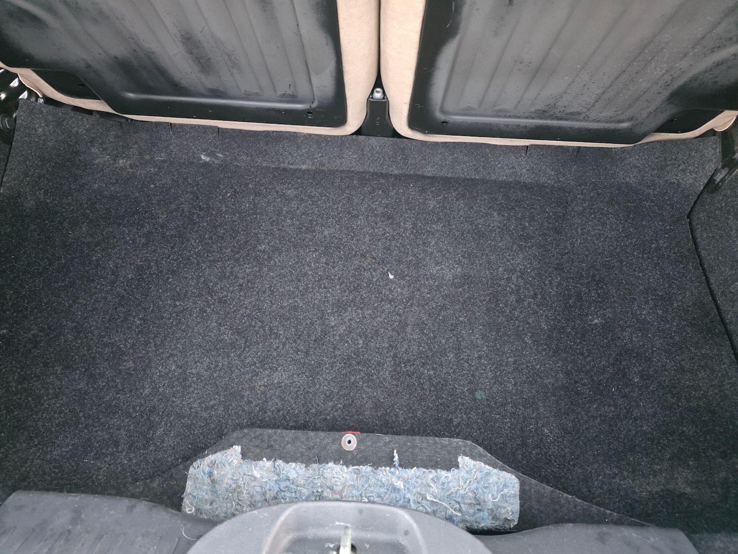 Used Fiat 500 2014 for sale - 76644638: Photo 31