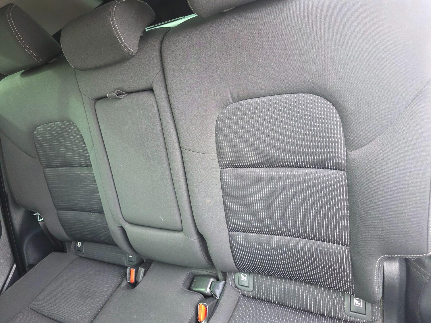 Used Kia Sportage 2016 for sale - 76072621: Photo 29