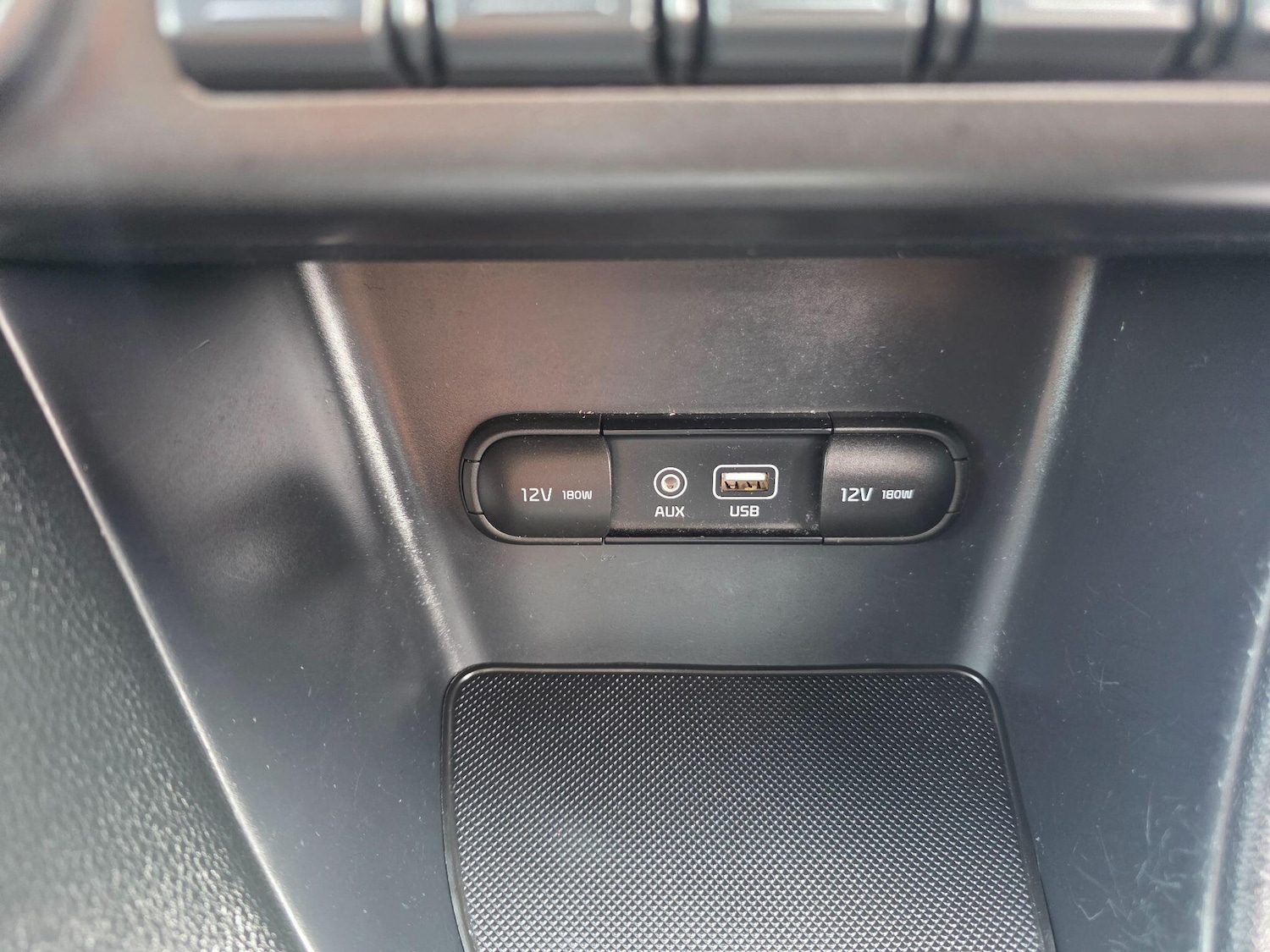 Used Kia Sportage 2016 for sale - 76072621: Photo 32