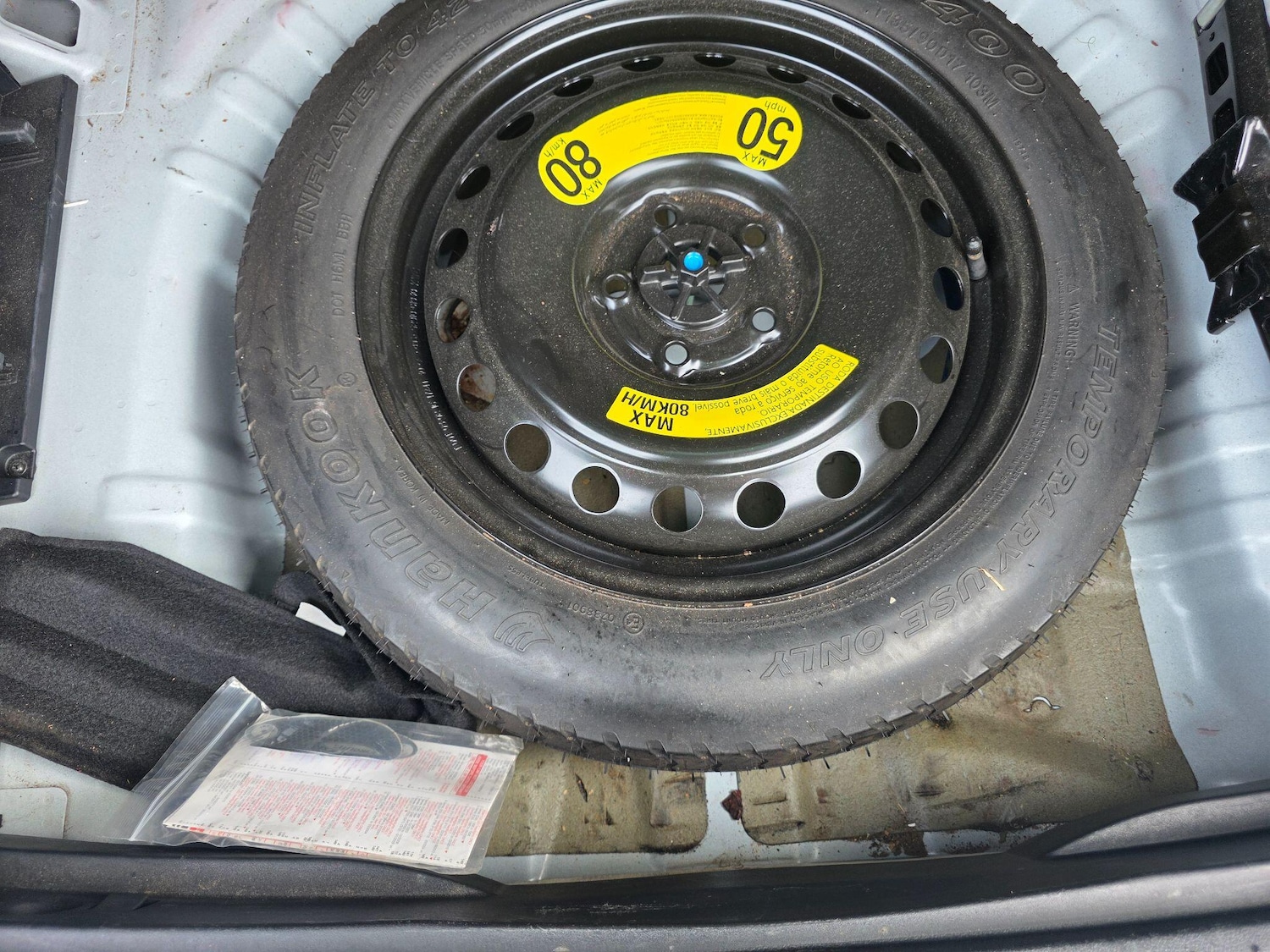 Used Kia Sportage 2016 for sale - 76072621: Photo 40