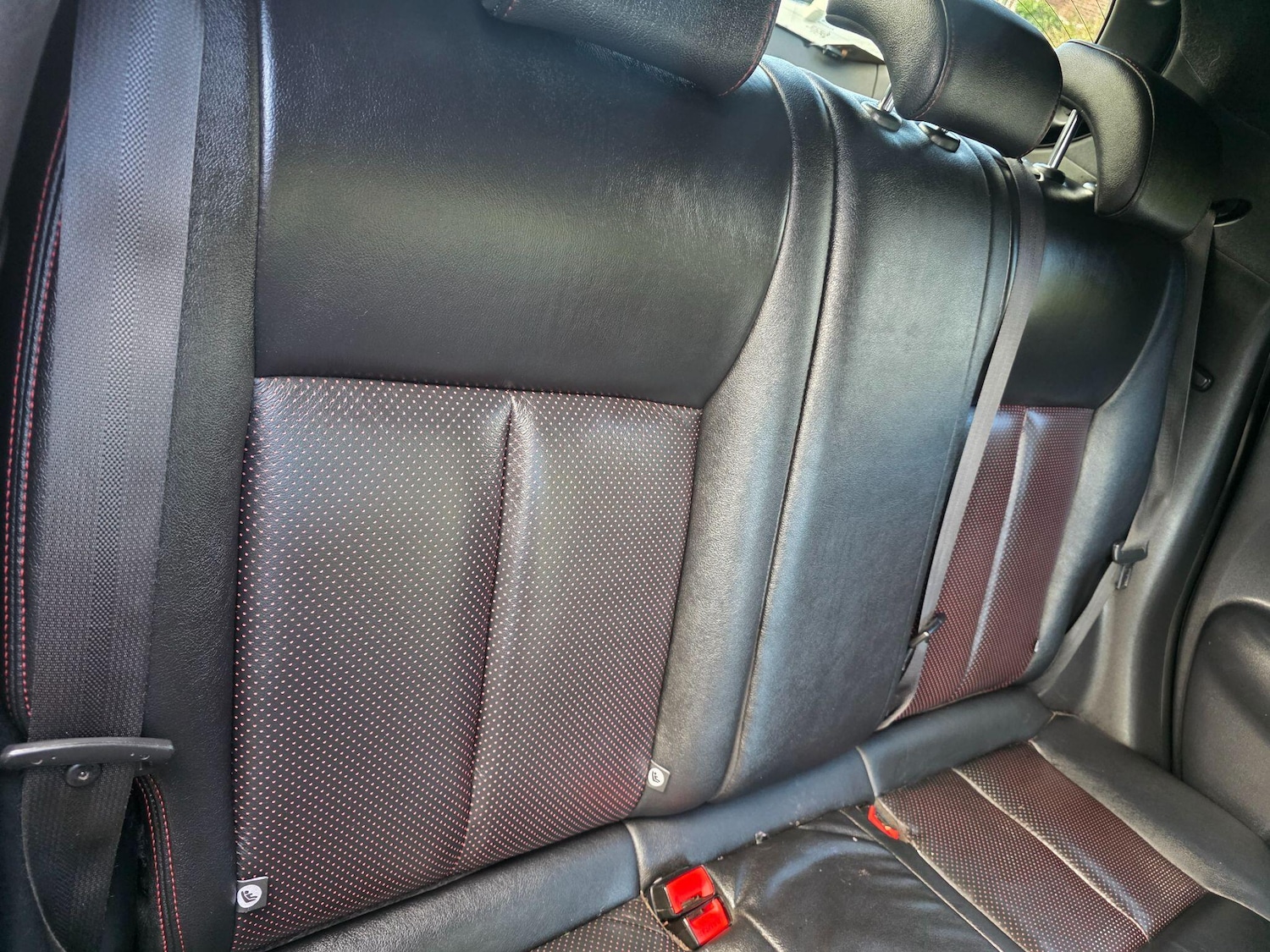 Used Nissan Juke 2017 for sale - 76389269: Photo 22