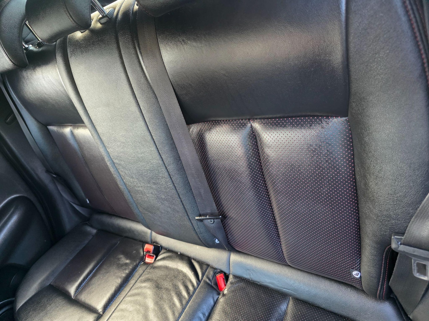 Used Nissan Juke 2017 for sale - 76389269: Photo 24