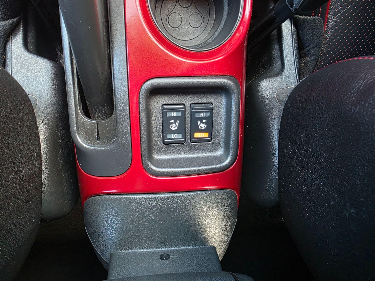 Used Nissan Juke 2017 for sale - 76389269: Photo 28