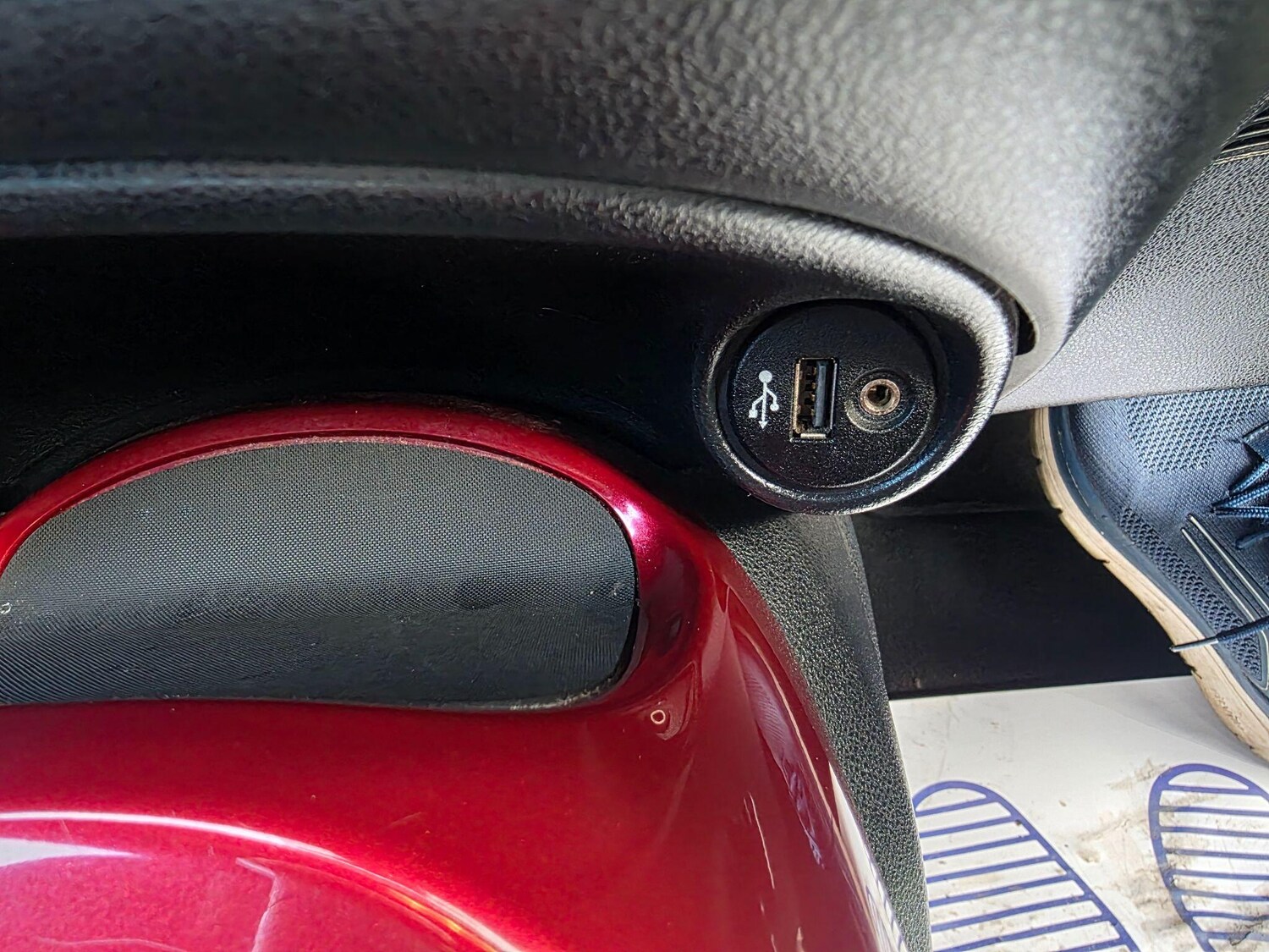 Used Nissan Juke 2017 for sale - 76389269: Photo 31