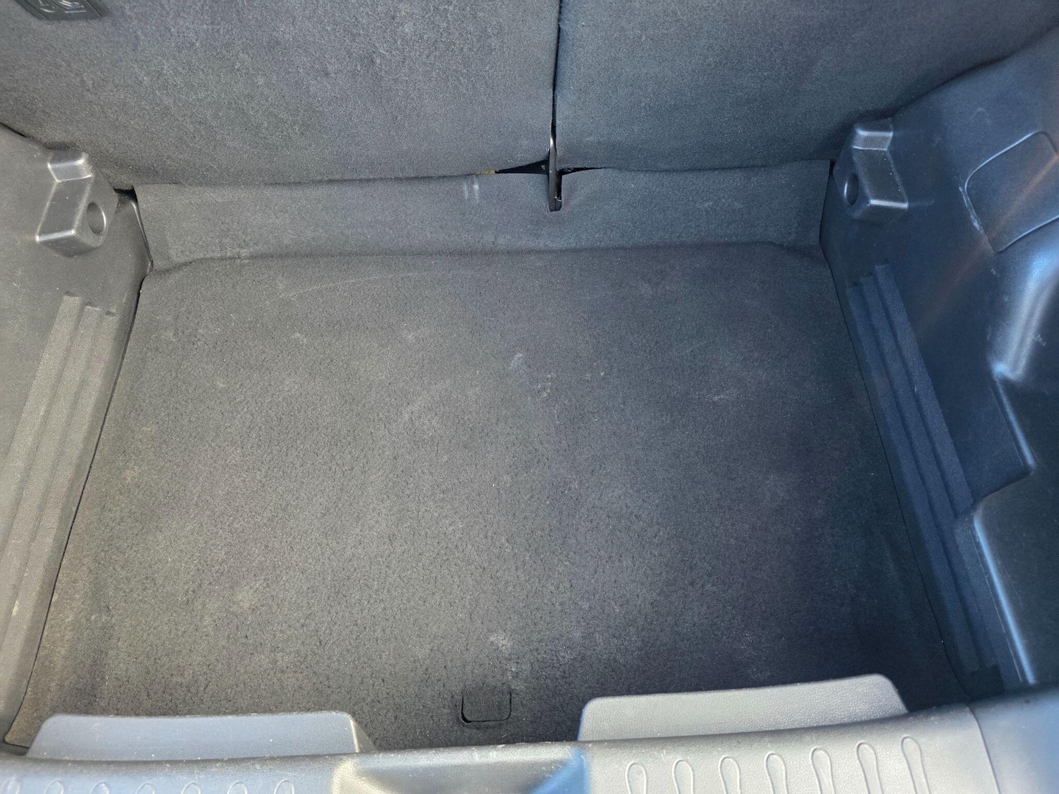 Used Nissan Juke 2017 for sale - 76389269: Photo 36