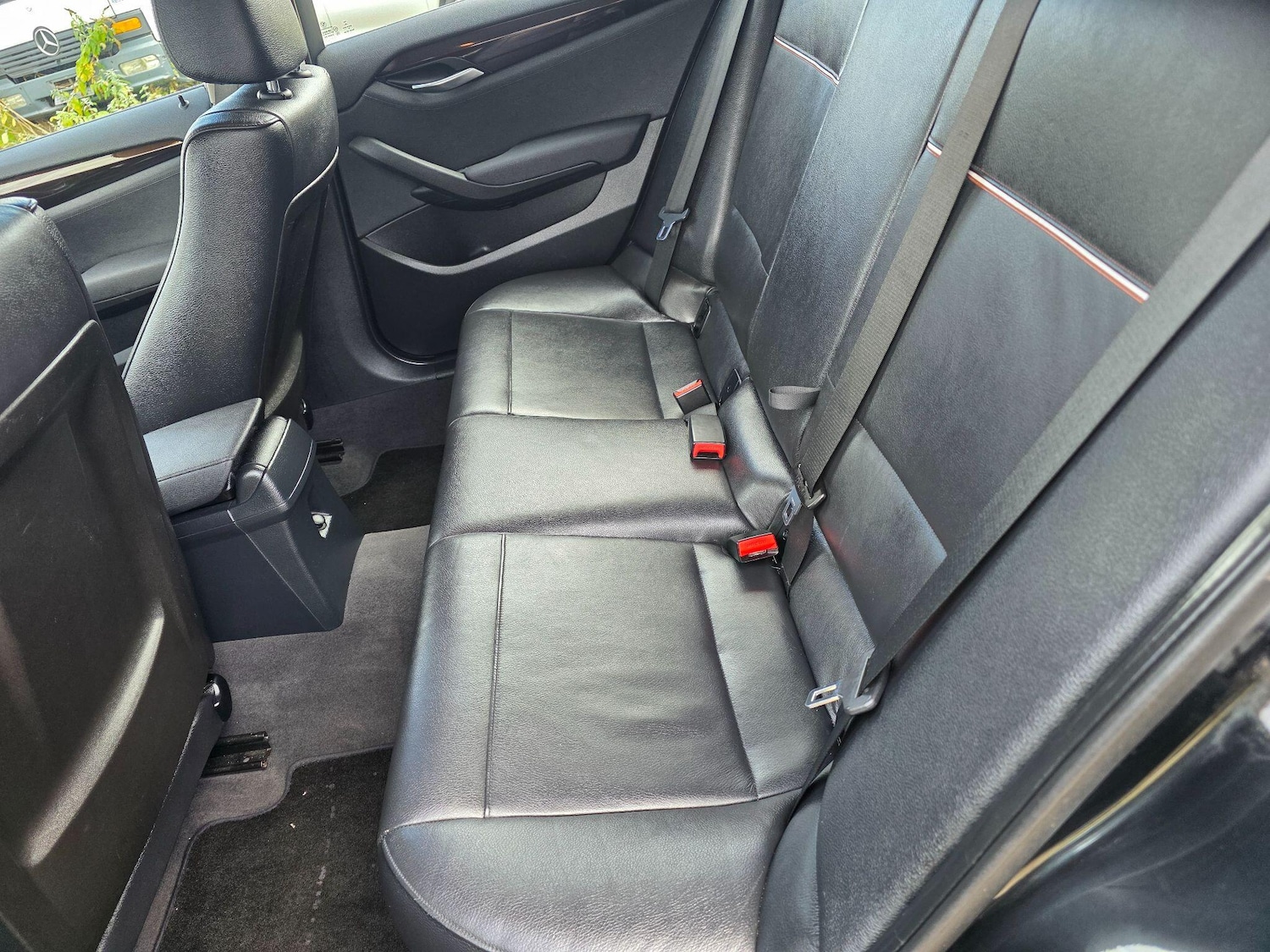 Used BMW X1 2014 for sale - 76360679: Photo 24