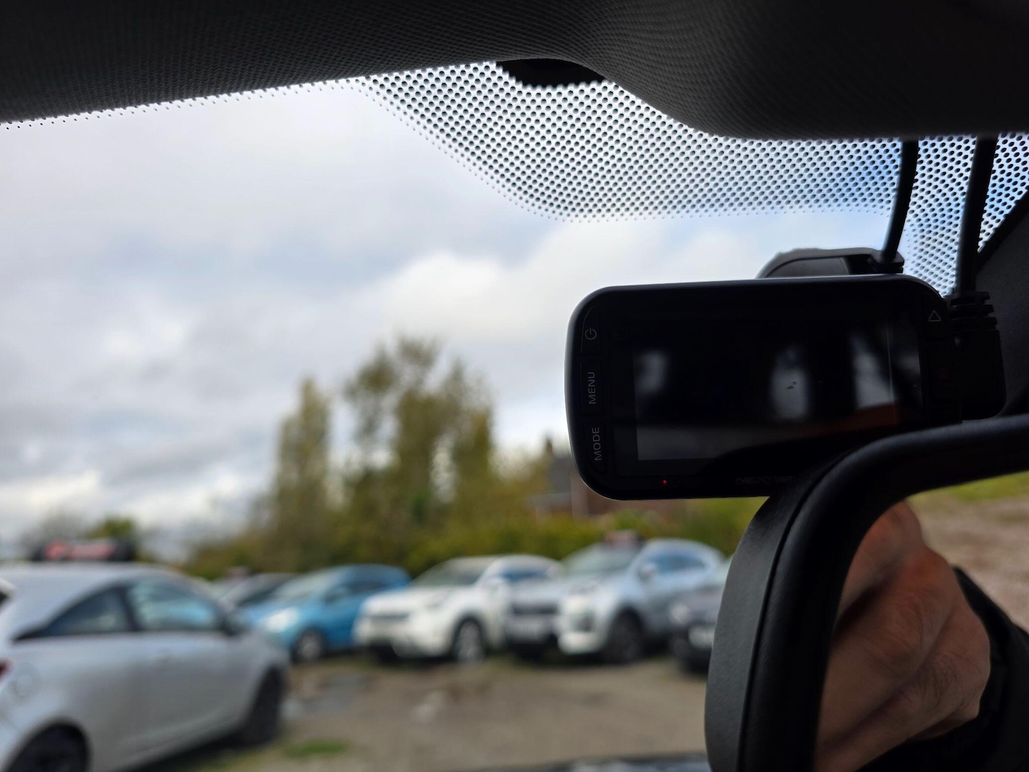 Used BMW X1 2014 for sale - 76360679: Photo 25