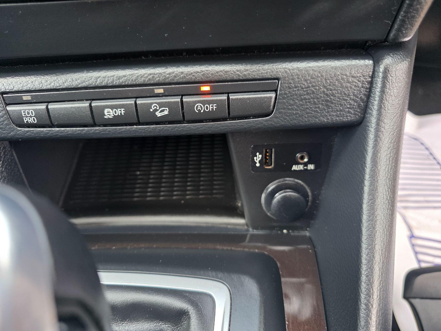 Used BMW X1 2014 for sale - 76360679: Photo 27