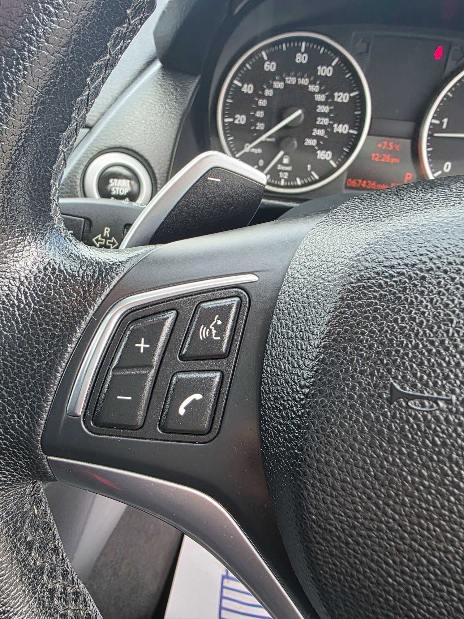 Used BMW X1 2014 for sale - 76360679: Photo 29