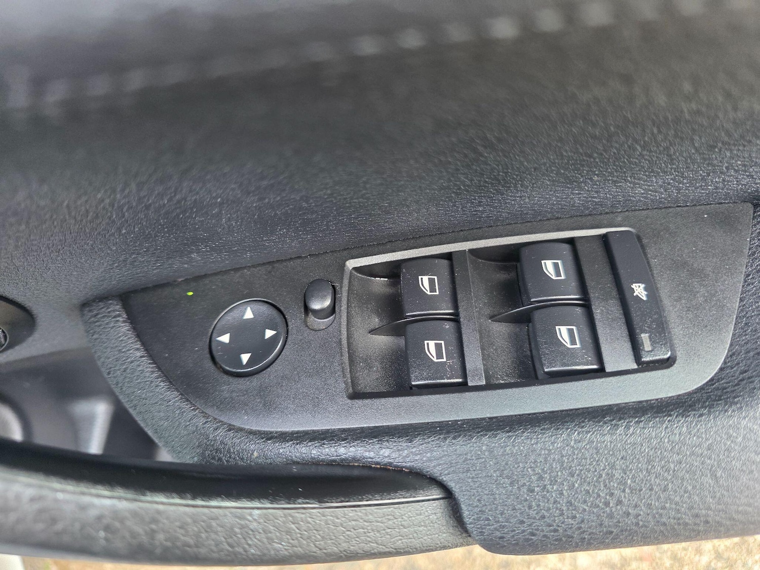 Used BMW X1 2014 for sale - 76360679: Photo 30