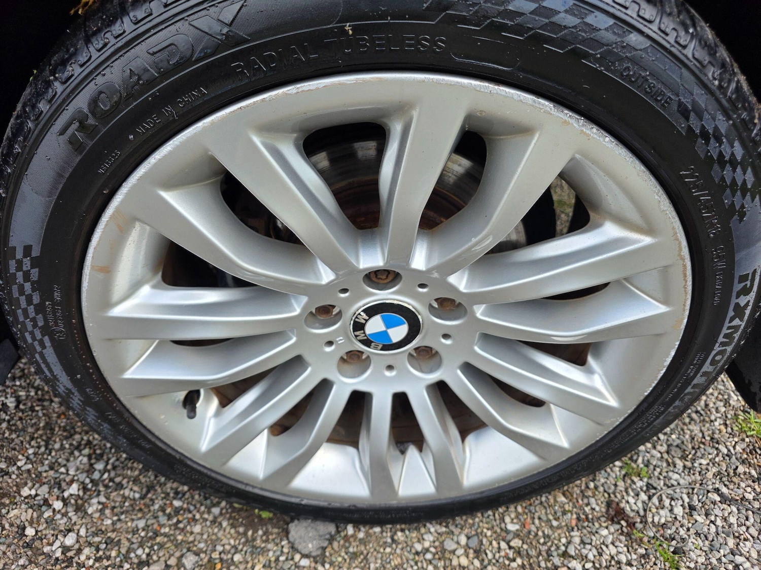 Used BMW X1 2014 for sale - 76360679: Photo 32