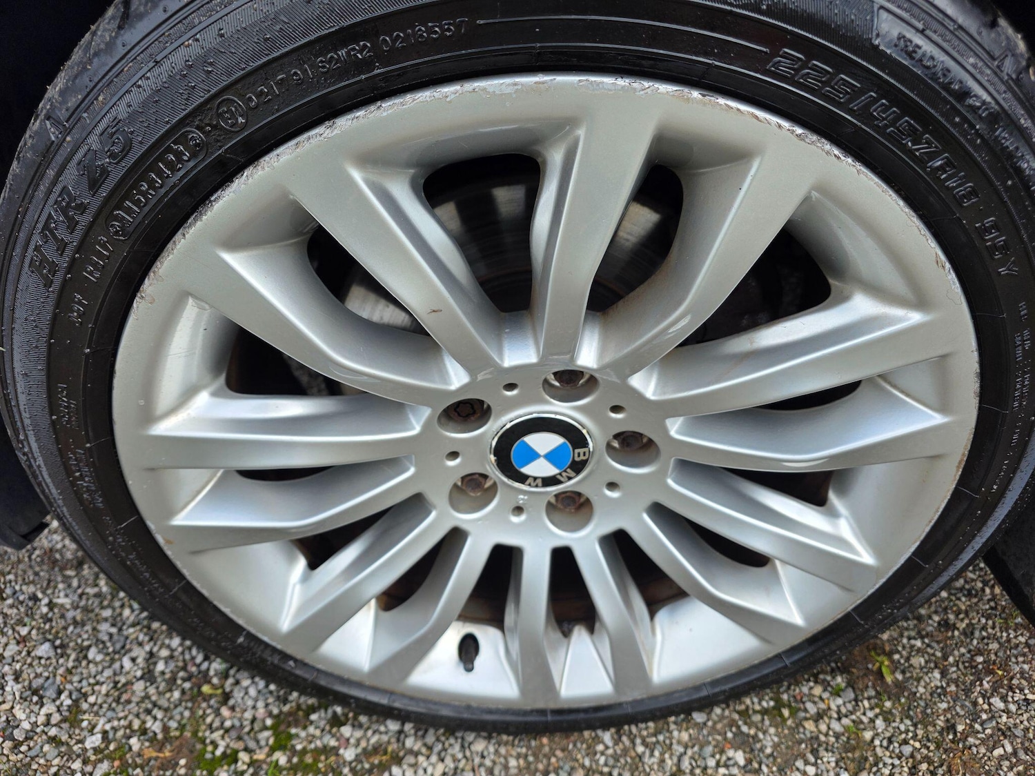 Used BMW X1 2014 for sale - 76360679: Photo 33