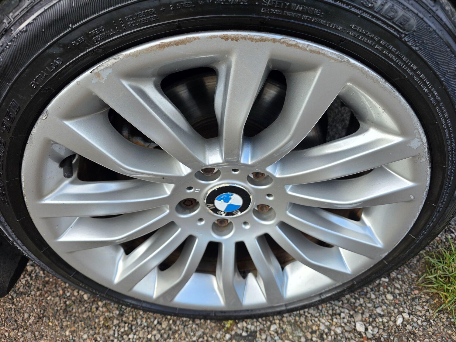 Used BMW X1 2014 for sale - 76360679: Photo 34