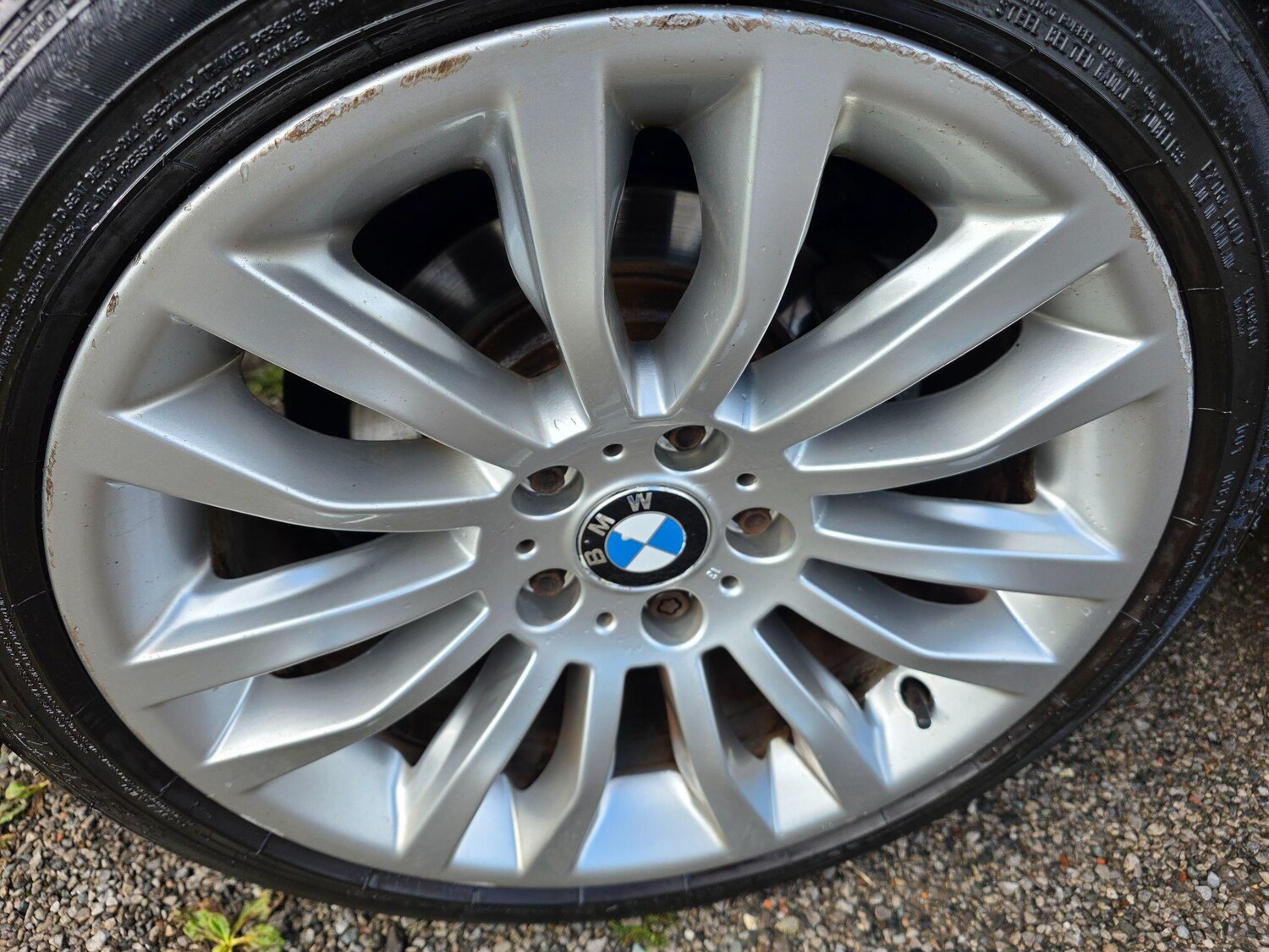 Used BMW X1 2014 for sale - 76360679: Photo 35