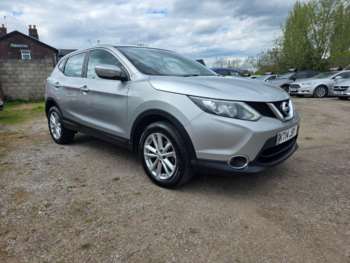 2014 (14) - 1.2 DIG-T Acenta 2WD Euro 5 (s/s) 5dr