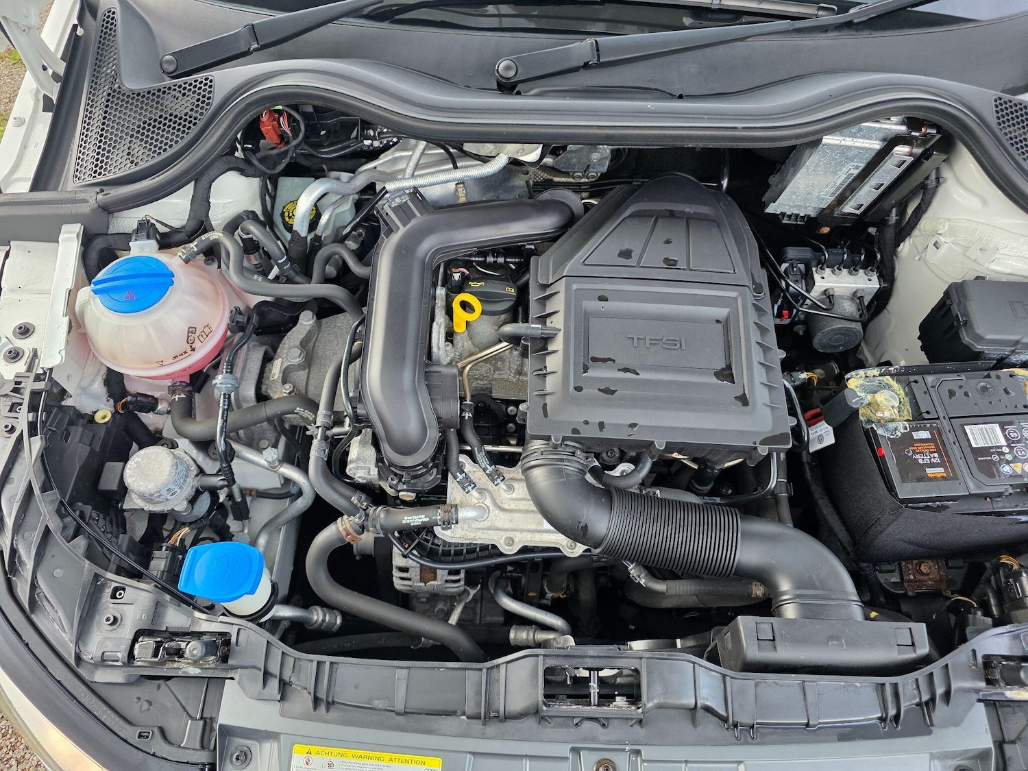 Vehicle 35