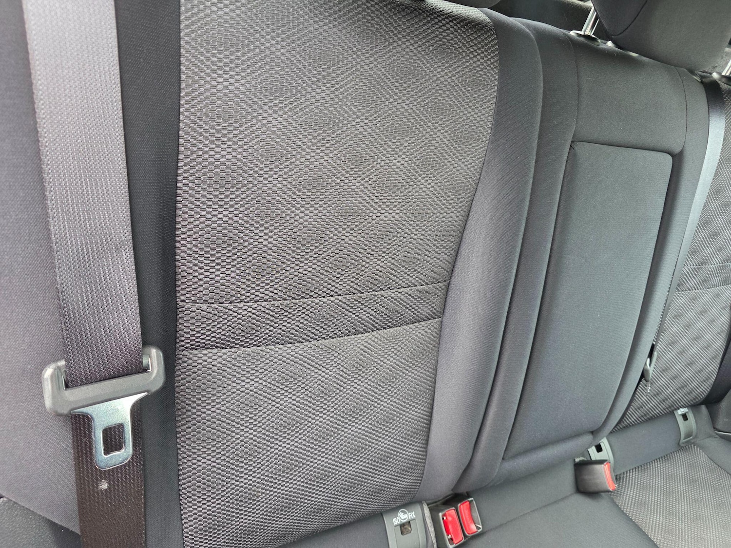 Used Nissan Qashqai for sale - 77882179: Photo 22