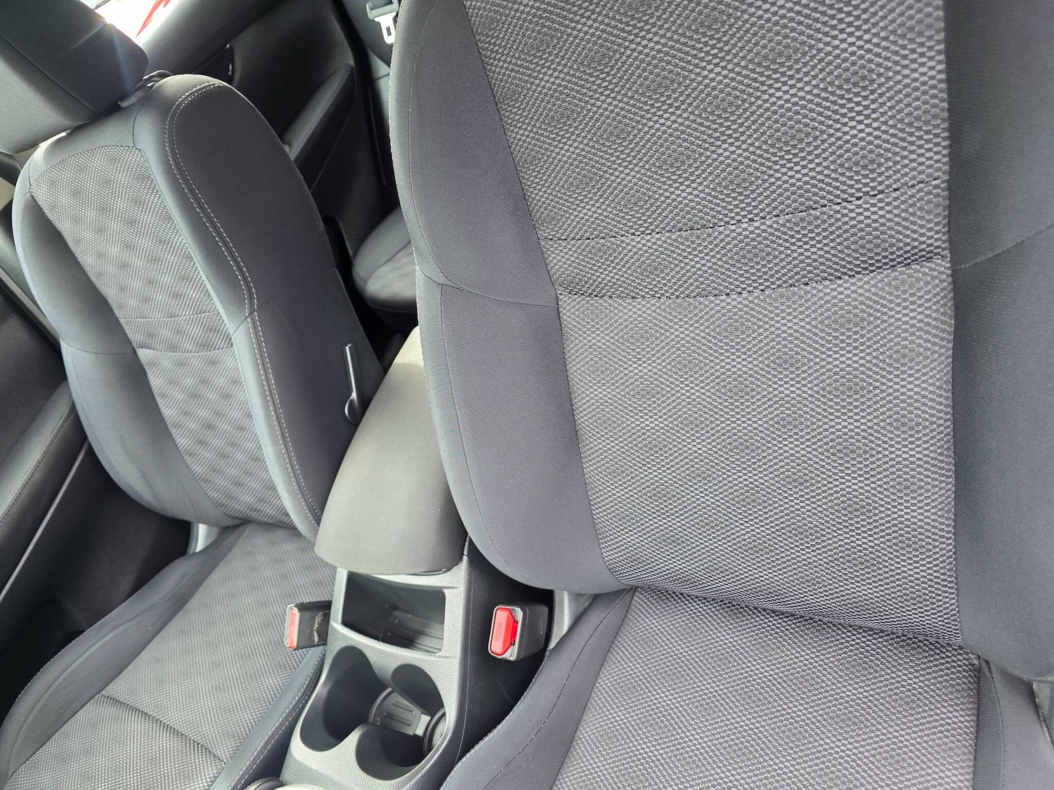 Used Nissan Qashqai for sale - 77882179: Photo 26