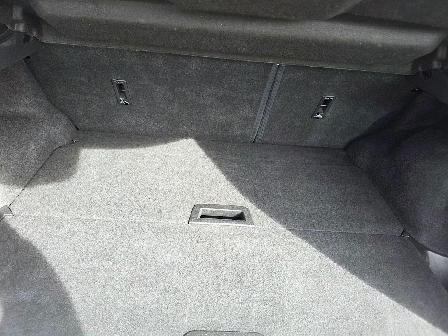 Used Nissan Qashqai for sale - 77882179: Photo 32