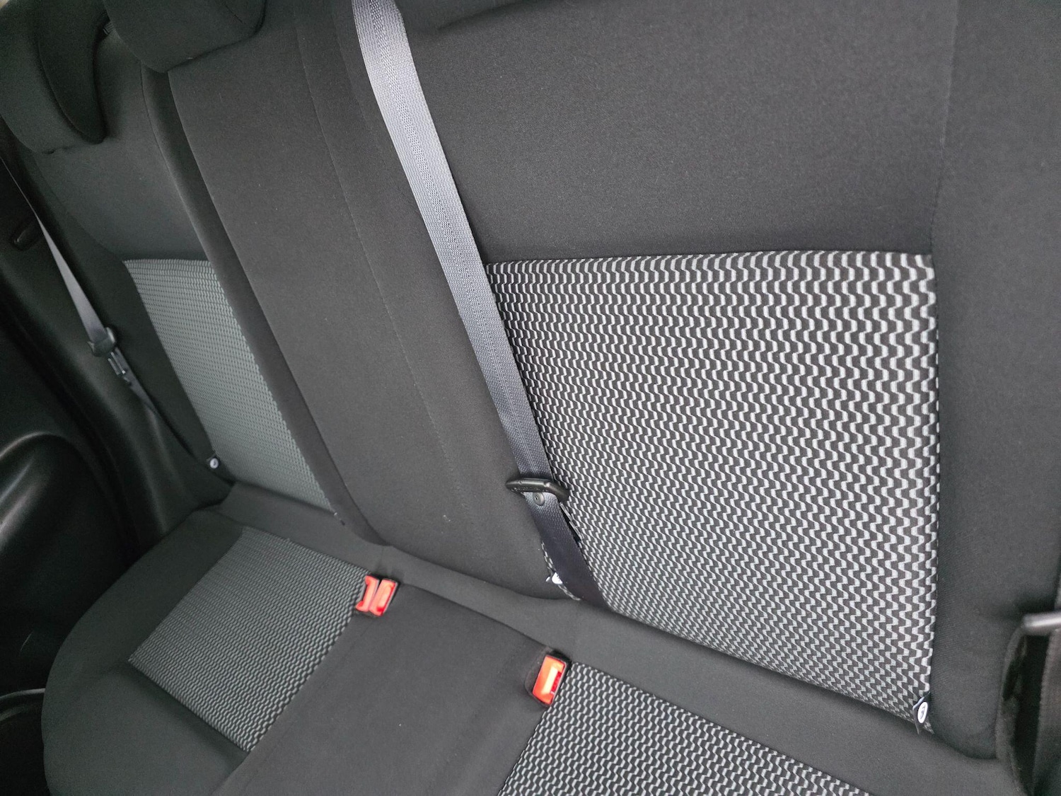 Used Nissan Juke 2017 for sale - 77175277: Photo 23