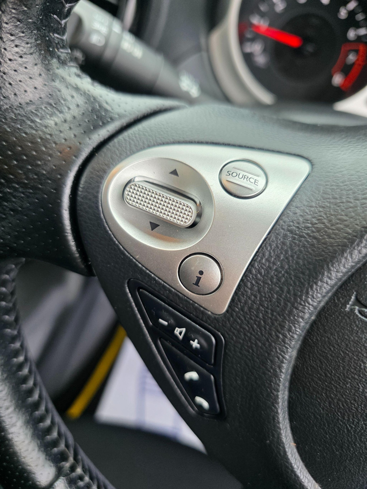 Used Nissan Juke 2017 for sale - 77175277: Photo 27