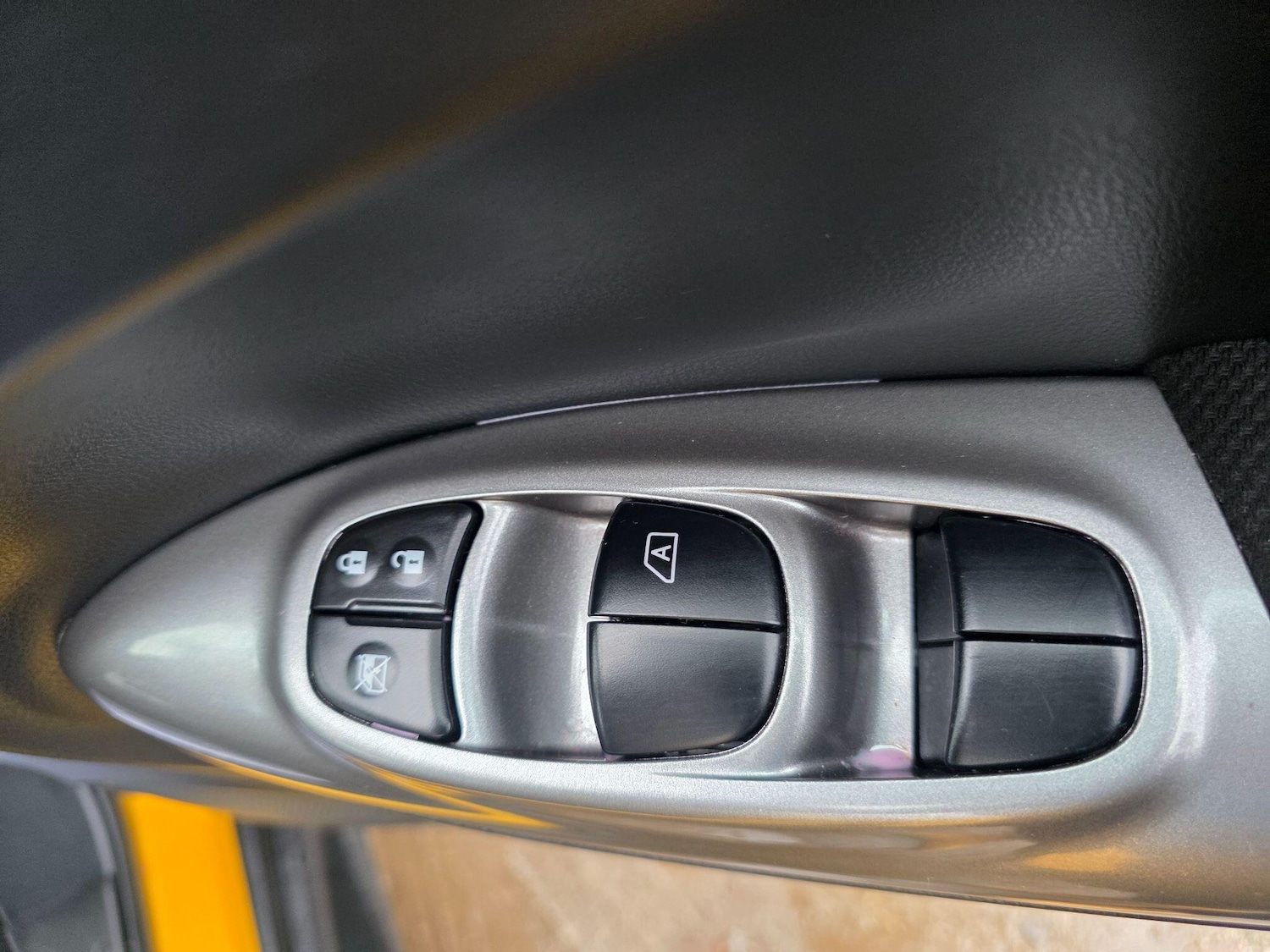 Used Nissan Juke 2017 for sale - 77175277: Photo 29