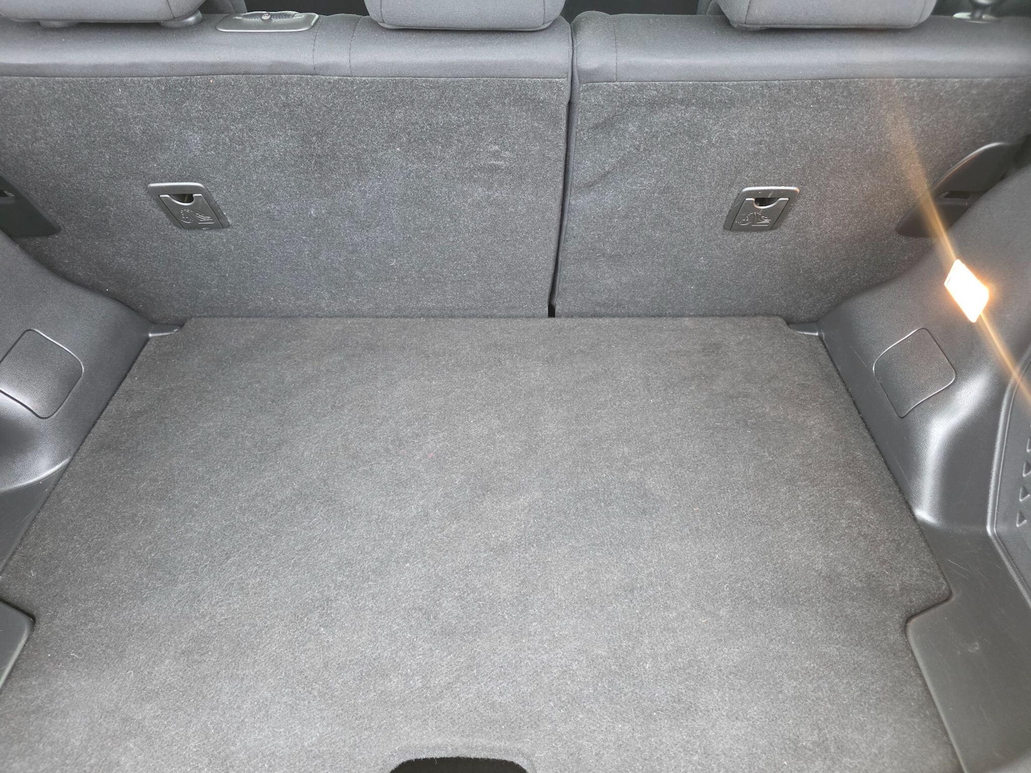 Used Nissan Juke 2017 for sale - 77175277: Photo 32