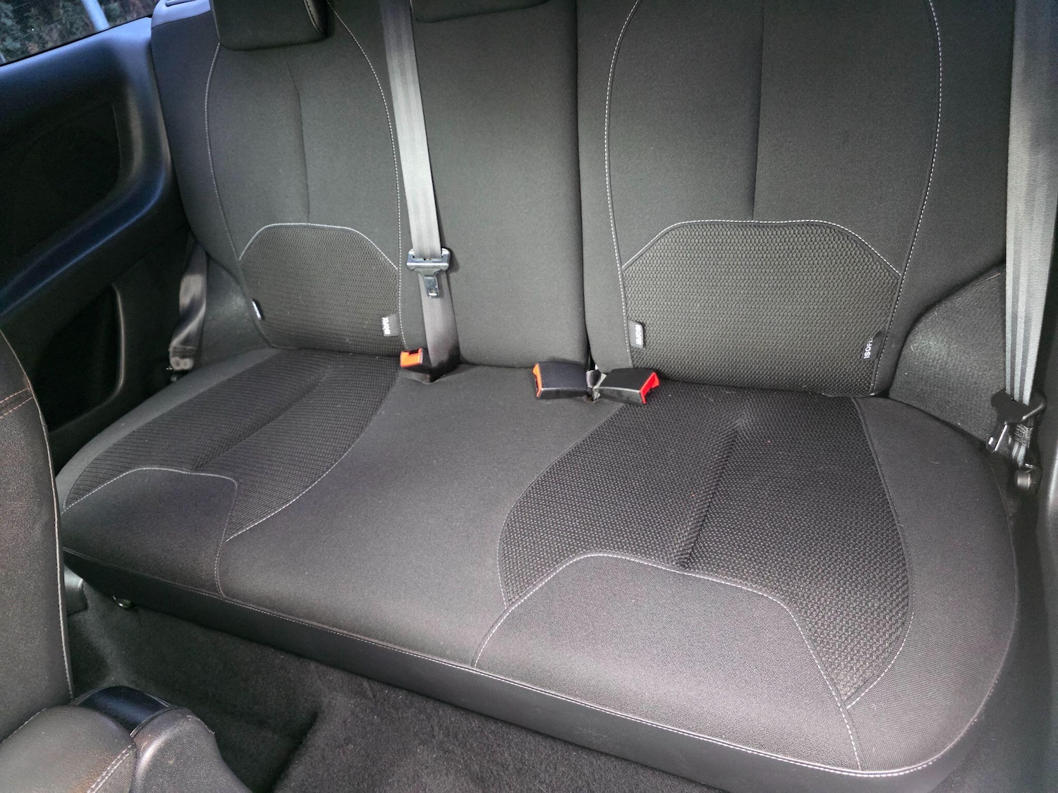 Used DS Automobiles DS 3 2015 for sale - 76802484: Photo 25