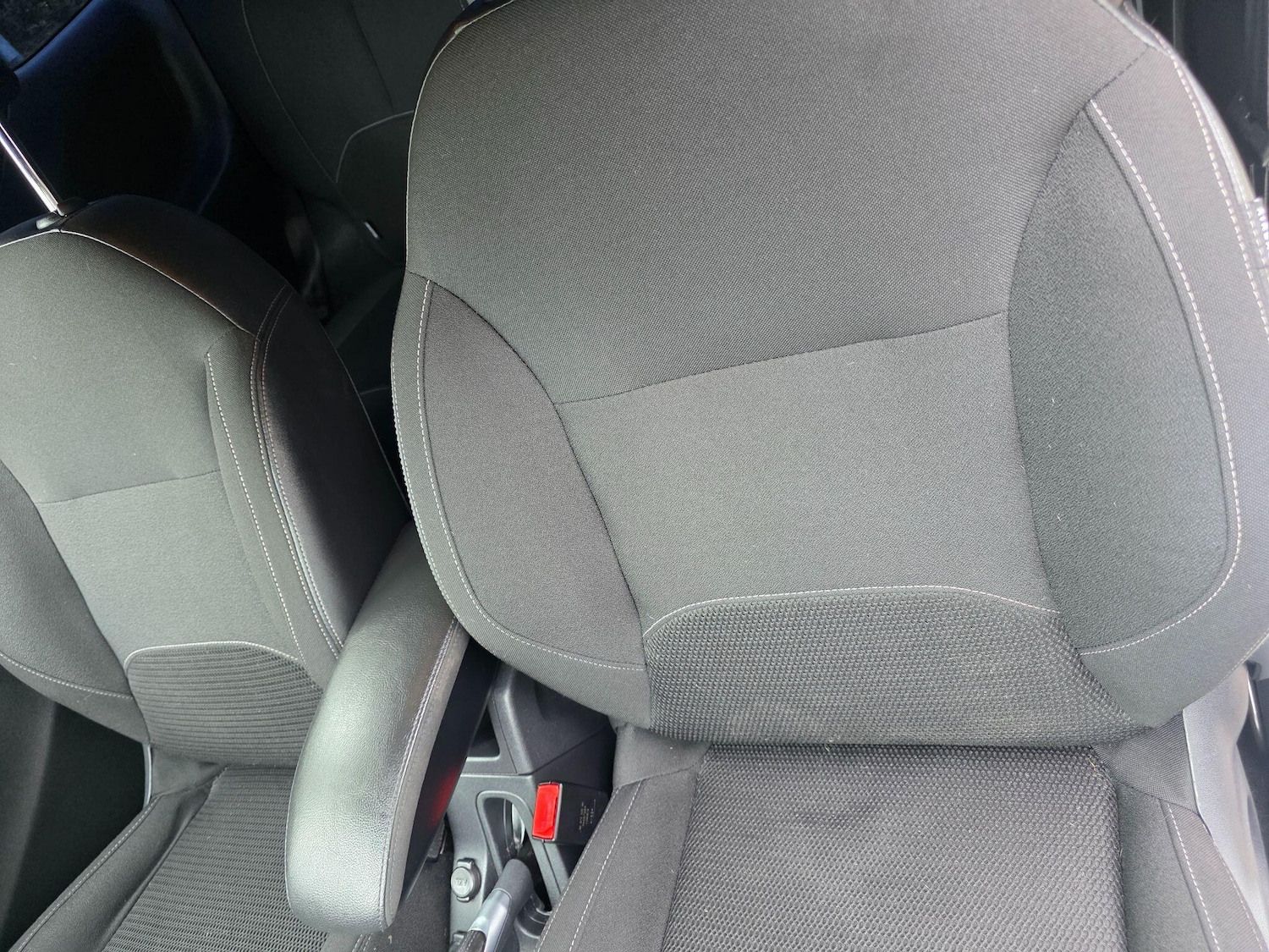 Used DS Automobiles DS 3 2015 for sale - 76802484: Photo 26