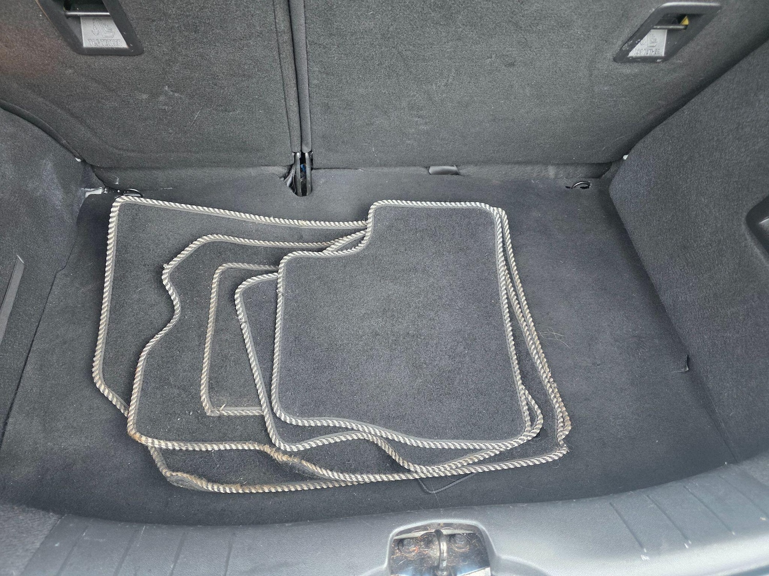 Used DS Automobiles DS 3 2015 for sale - 76802484: Photo 32