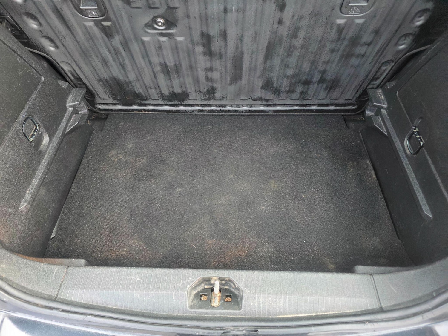 Used Vauxhall Corsa 2023 for sale - 77525017: Photo 26