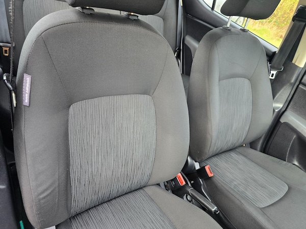 Used Hyundai i10 2013 for sale - 73318183: Photo 18