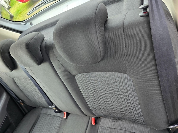 Used Hyundai i10 2013 for sale - 73318183: Photo 23