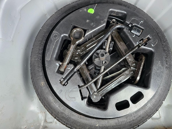 Used Hyundai i10 2013 for sale - 73318183: Photo 24