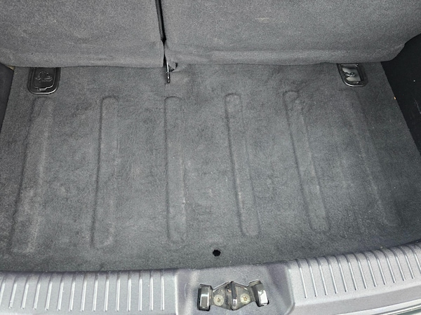 Used Hyundai i10 2013 for sale - 73318183: Photo 25