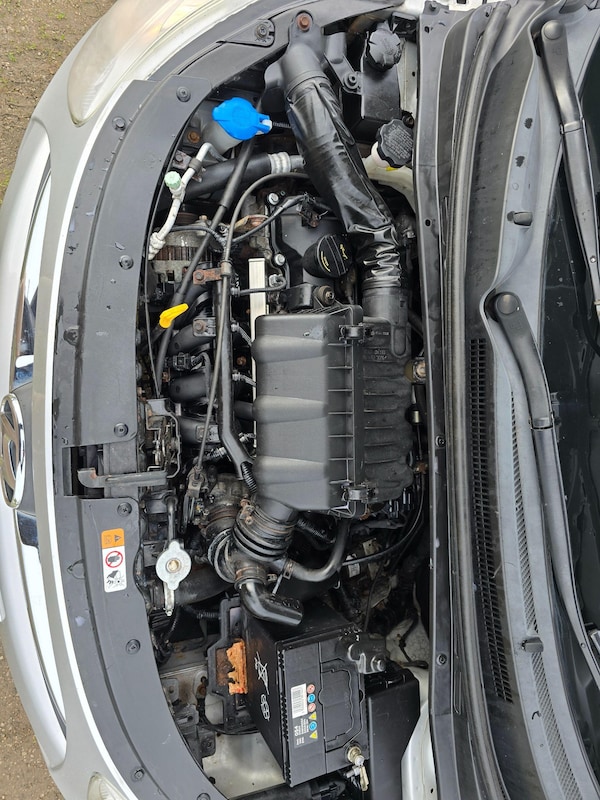 Used Hyundai i10 2013 for sale - 73318183: Photo 26