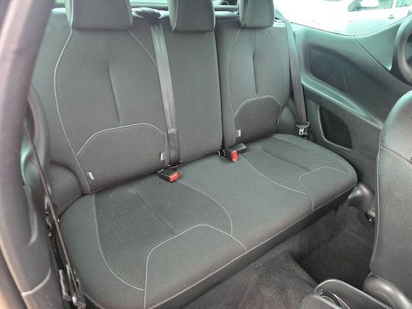 Used DS Automobiles DS 3 2015 for sale - 76188877: Photo 22
